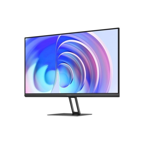Монітор 24" Xiaomi Monitor A24i (ELA5444EU) Монітор 24" Xiaomi Monitor A24i (ELA5444EU)